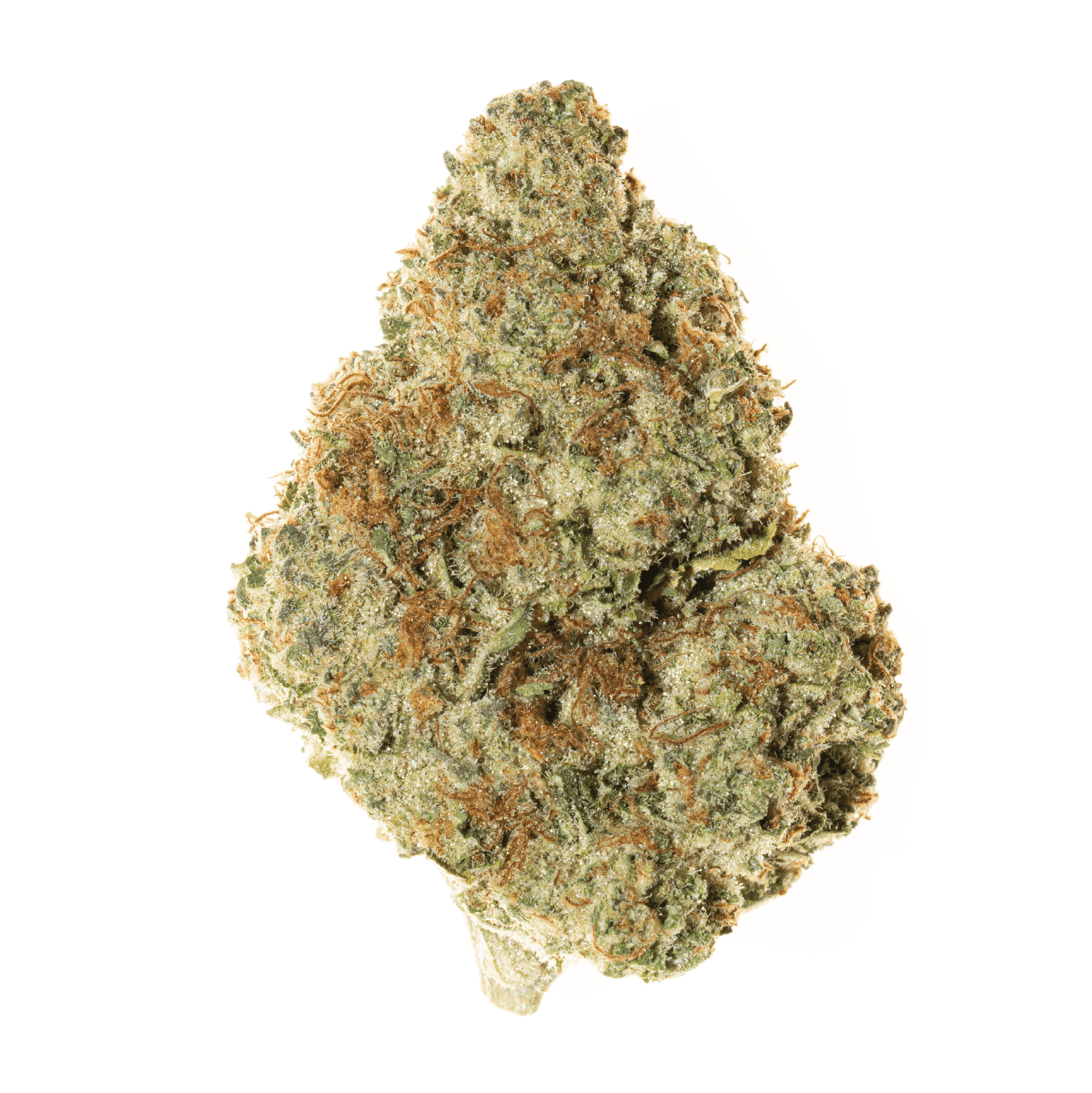 Mochi THCa Flower (Greenhouse+)