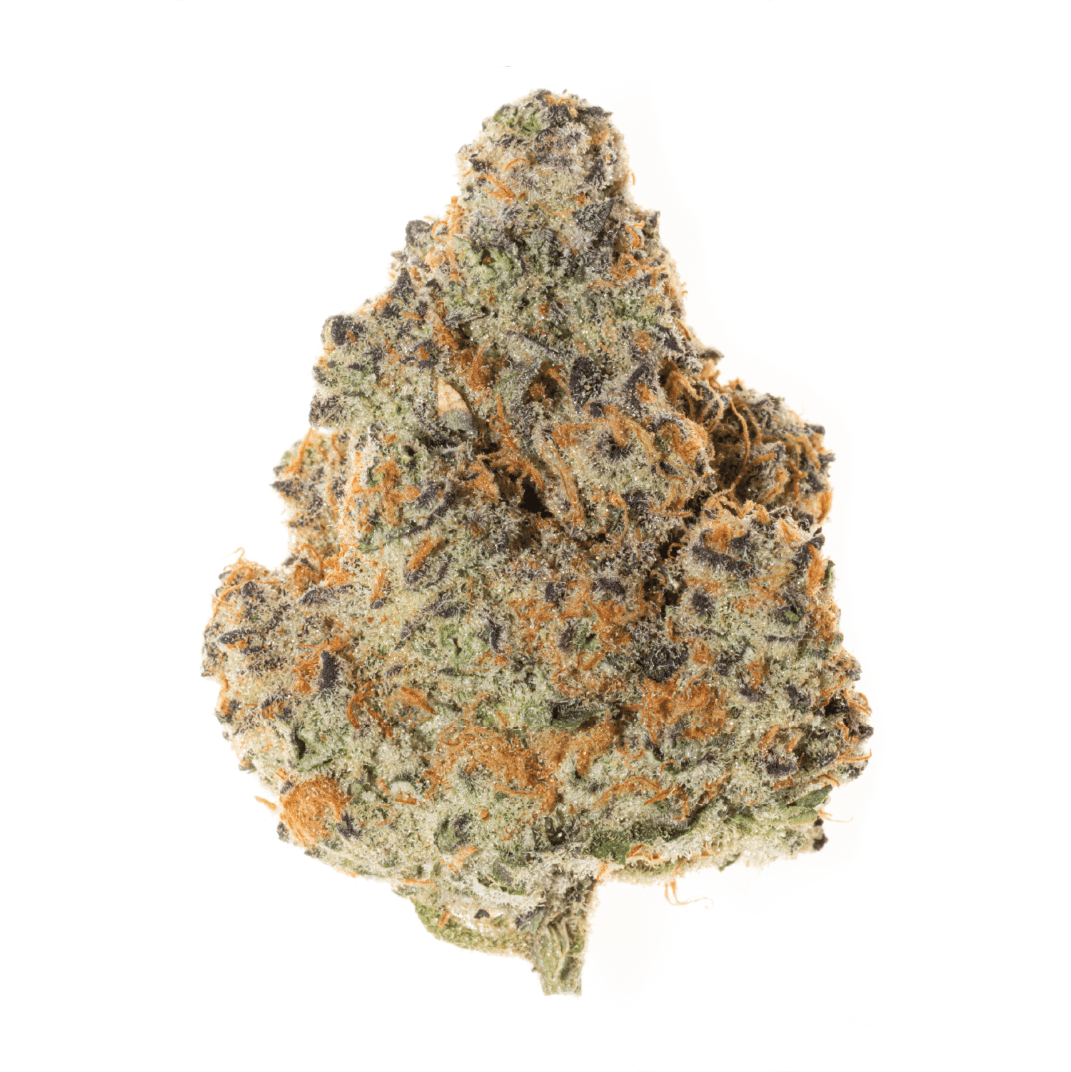 Punch Breath THCa Flower (Indoor)