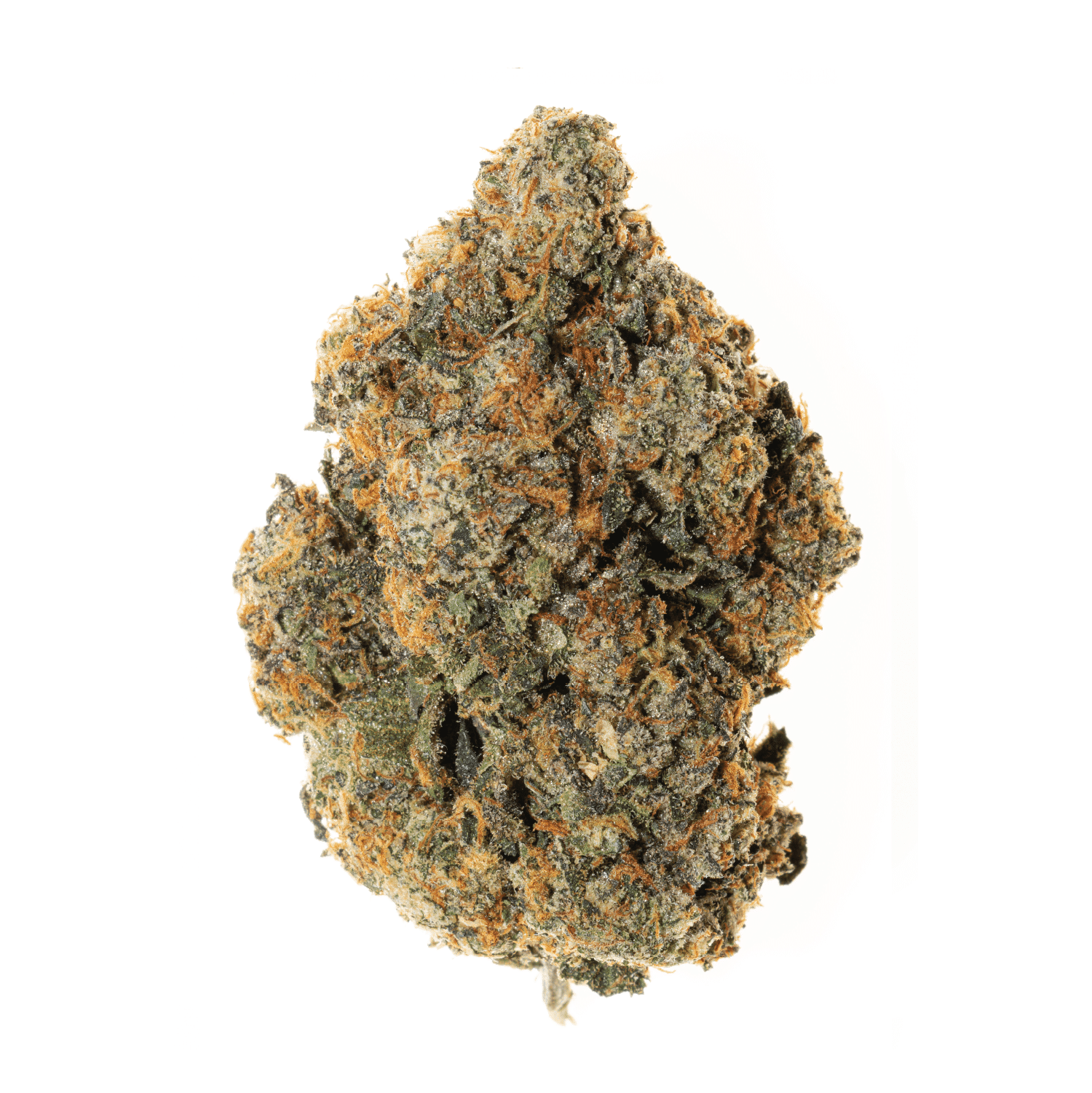 Unicorn Shoes THCa Flower (Indoor)