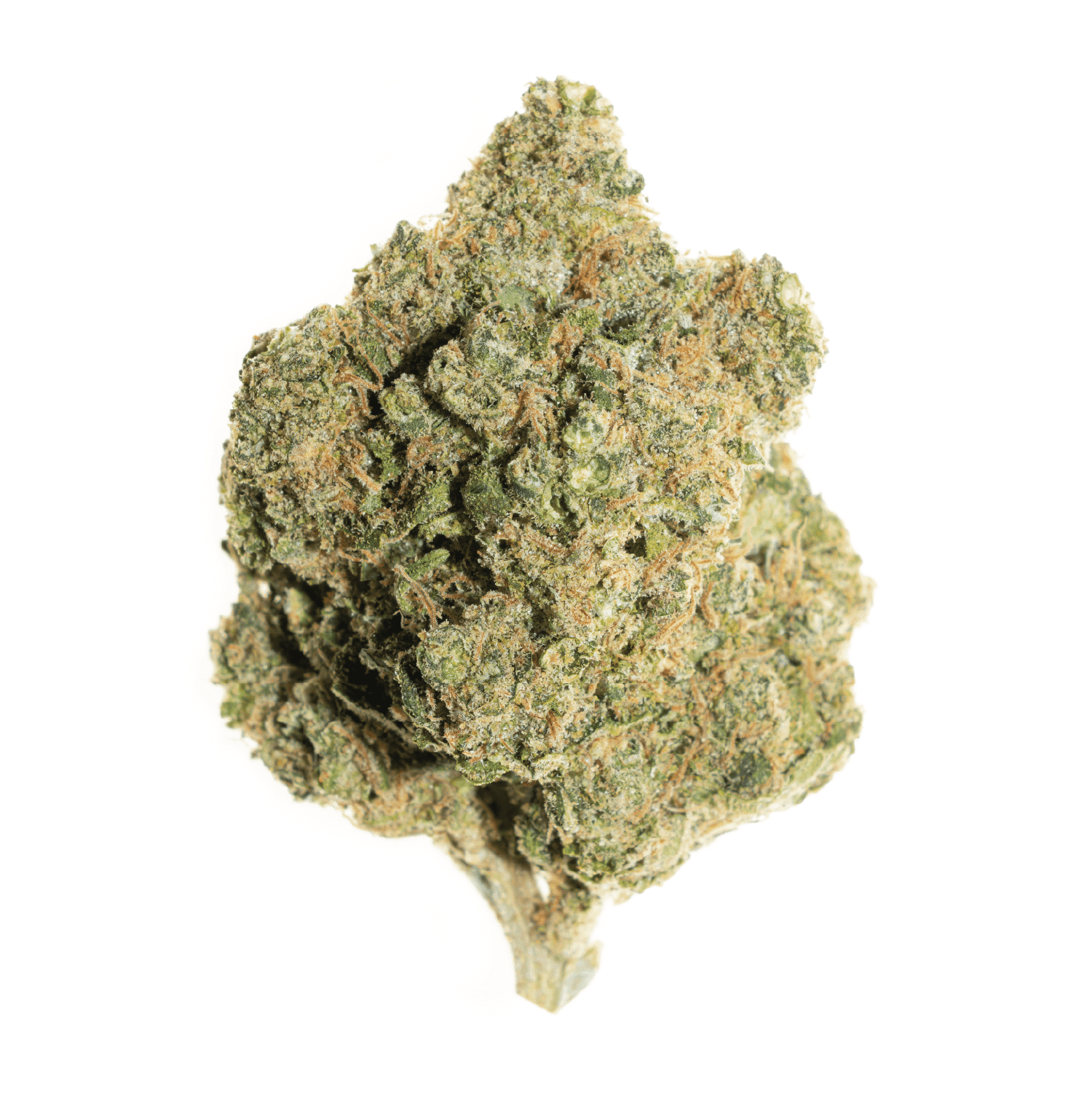 Blue Dream THCa Flower (Indoor)