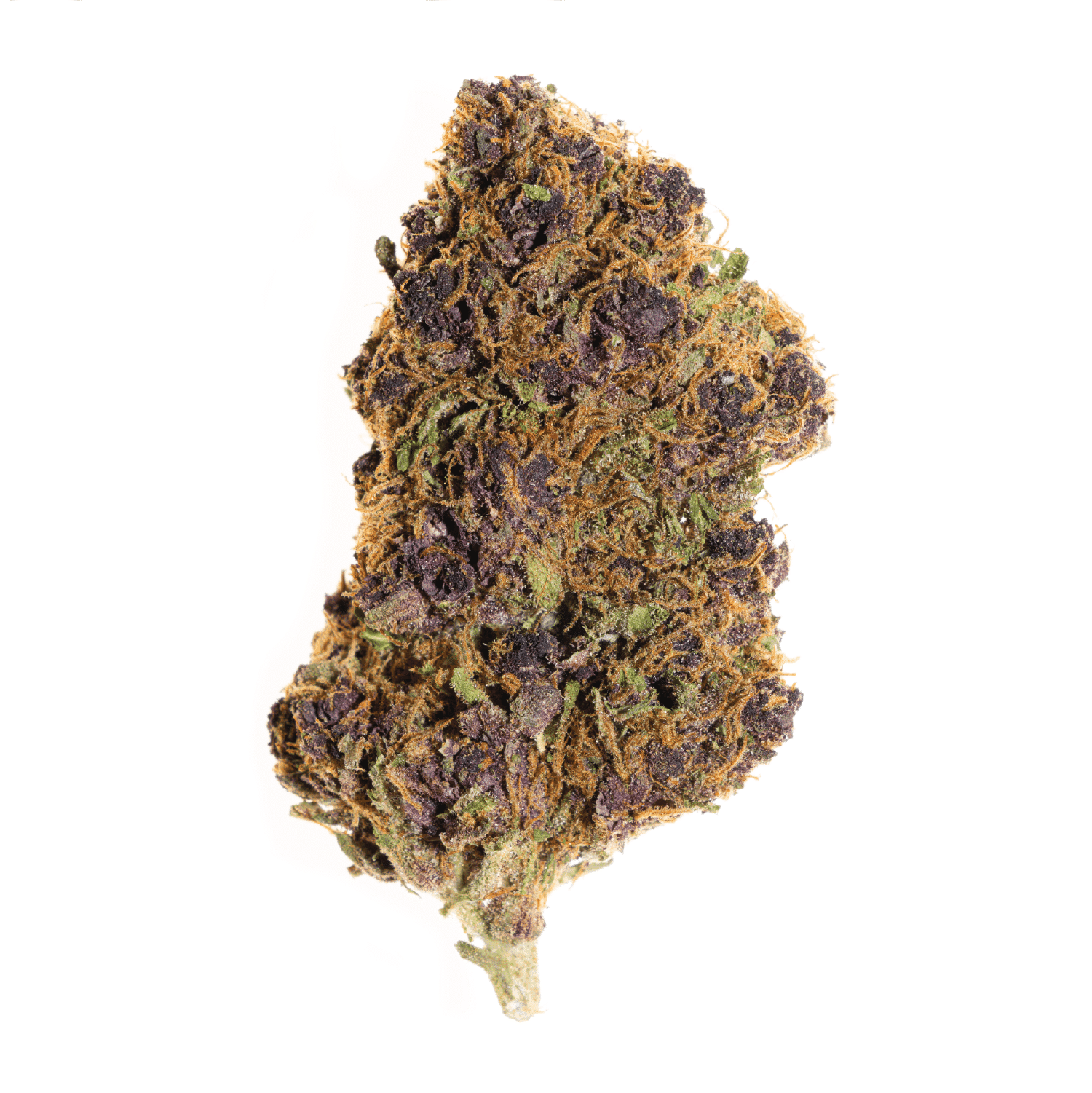 Blueberry Apple Fritter THCa Flower (Greenhouse+)