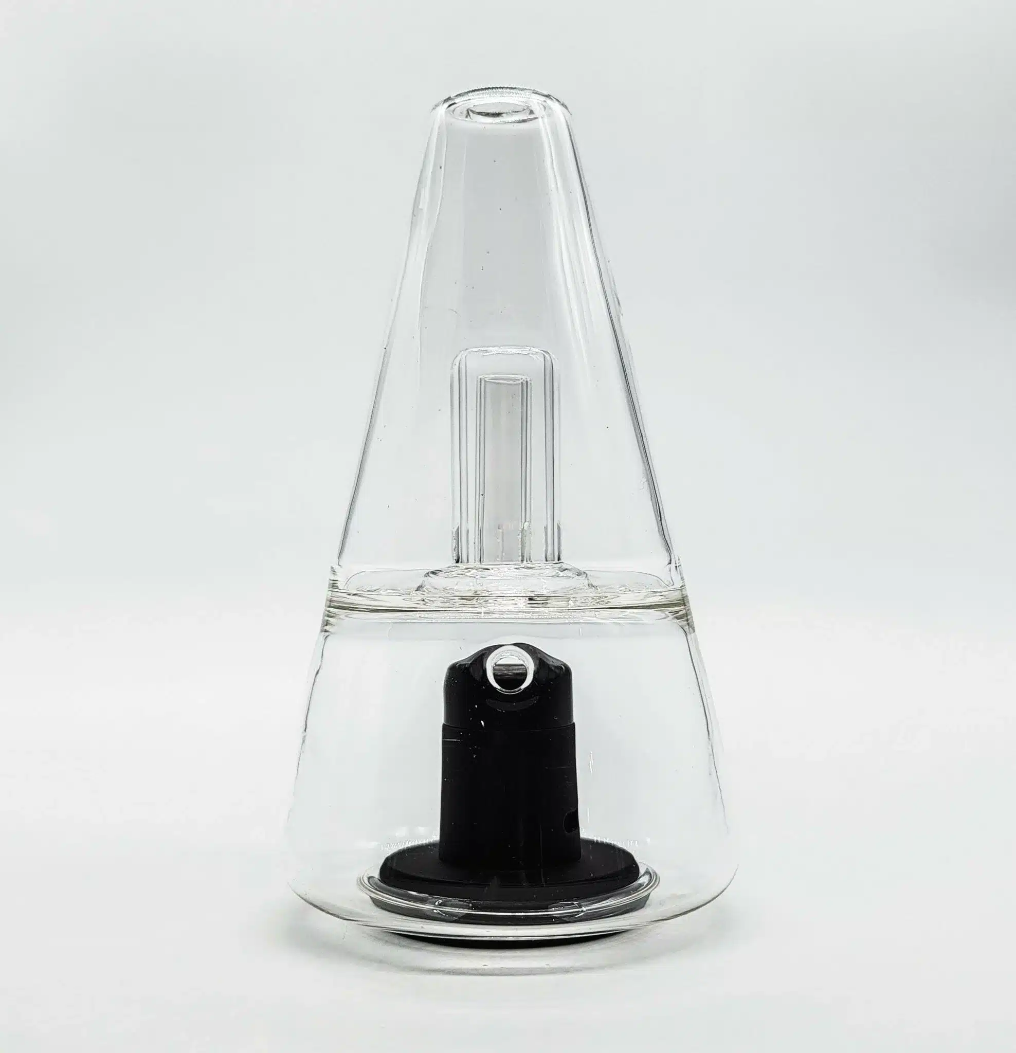 ACE-CUP Glass Bubbler