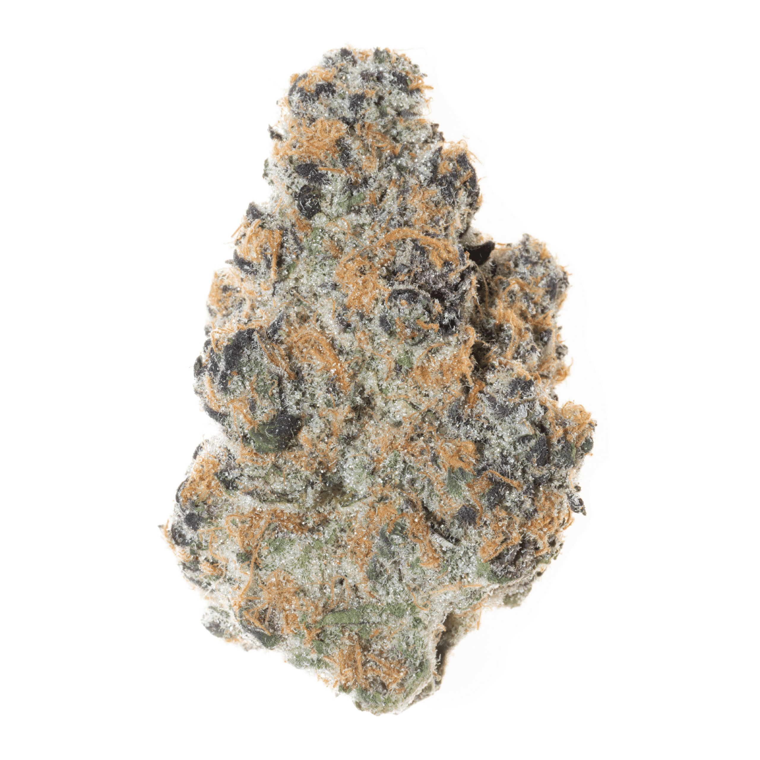 Super Boof THCa Flower (Indoor)