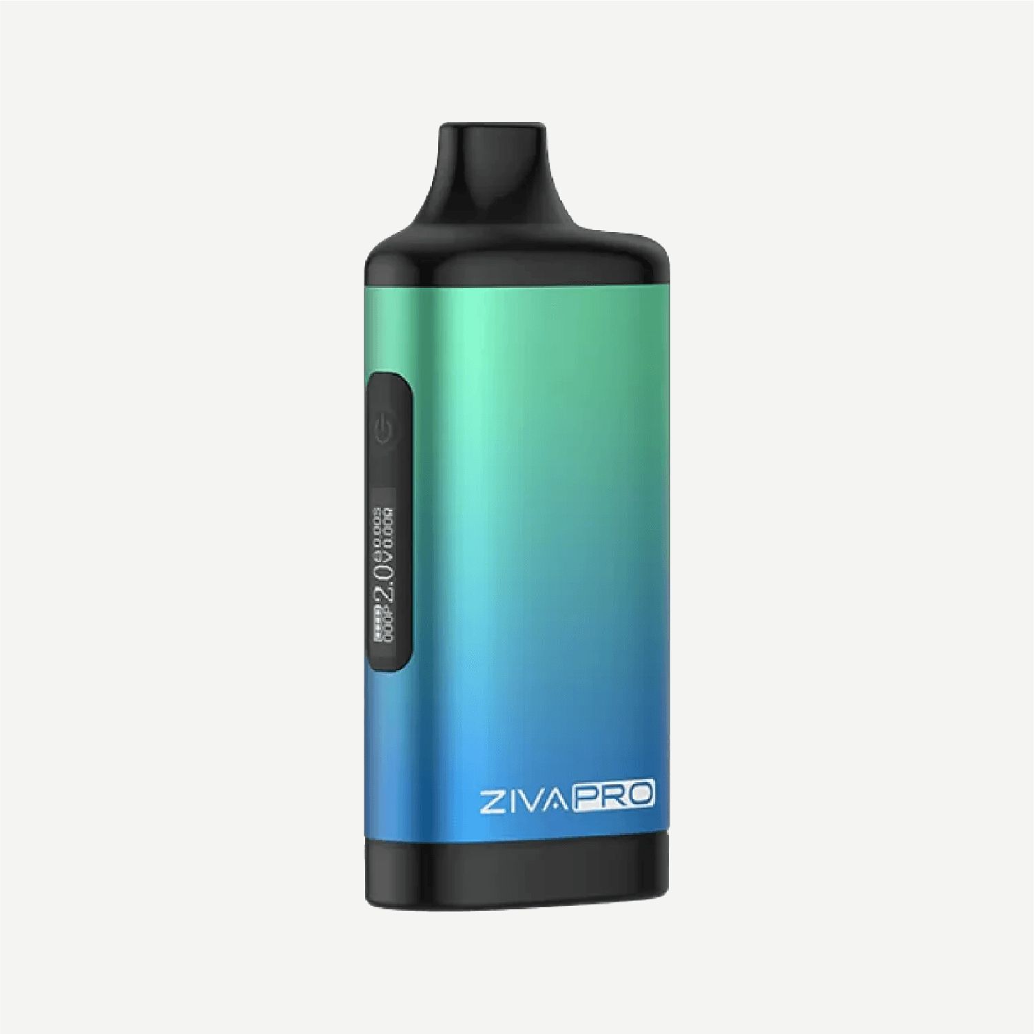 Yocan Ziva Pro