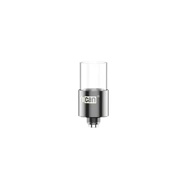 Yocan Orbit Coil