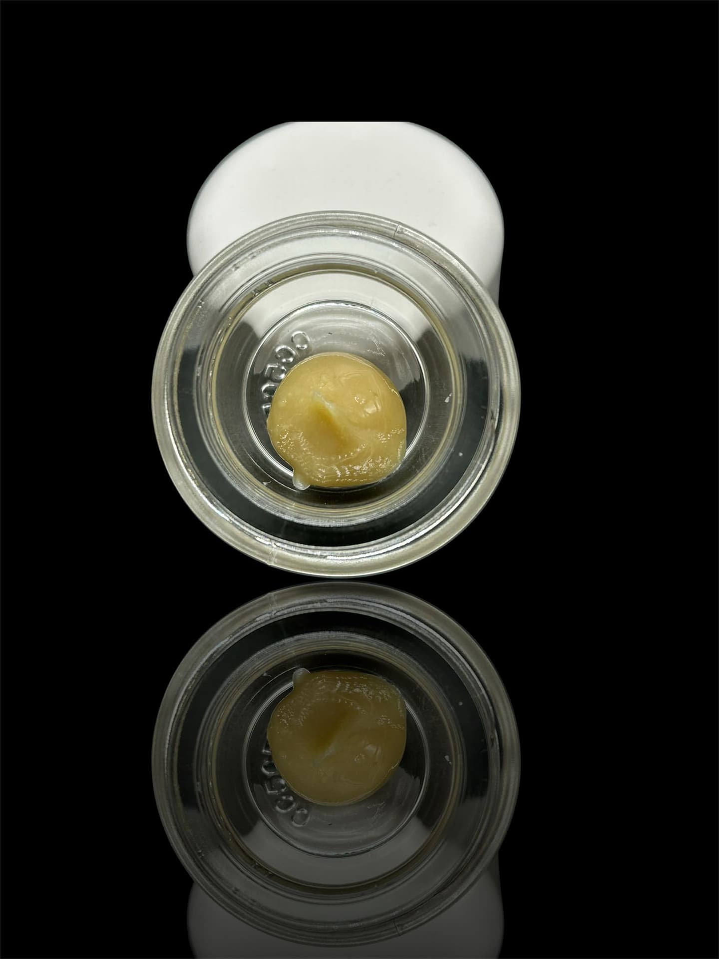 Big Dipper Live Rosin