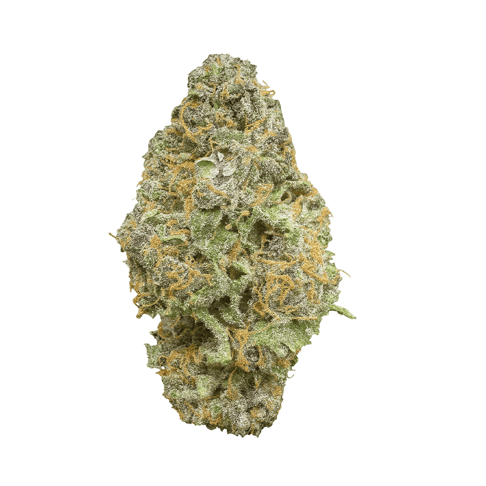 High THCa Lemon Gas – 7g