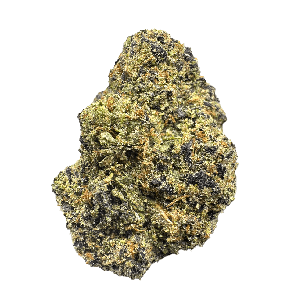 High THCa Cookies and Cream – 28g