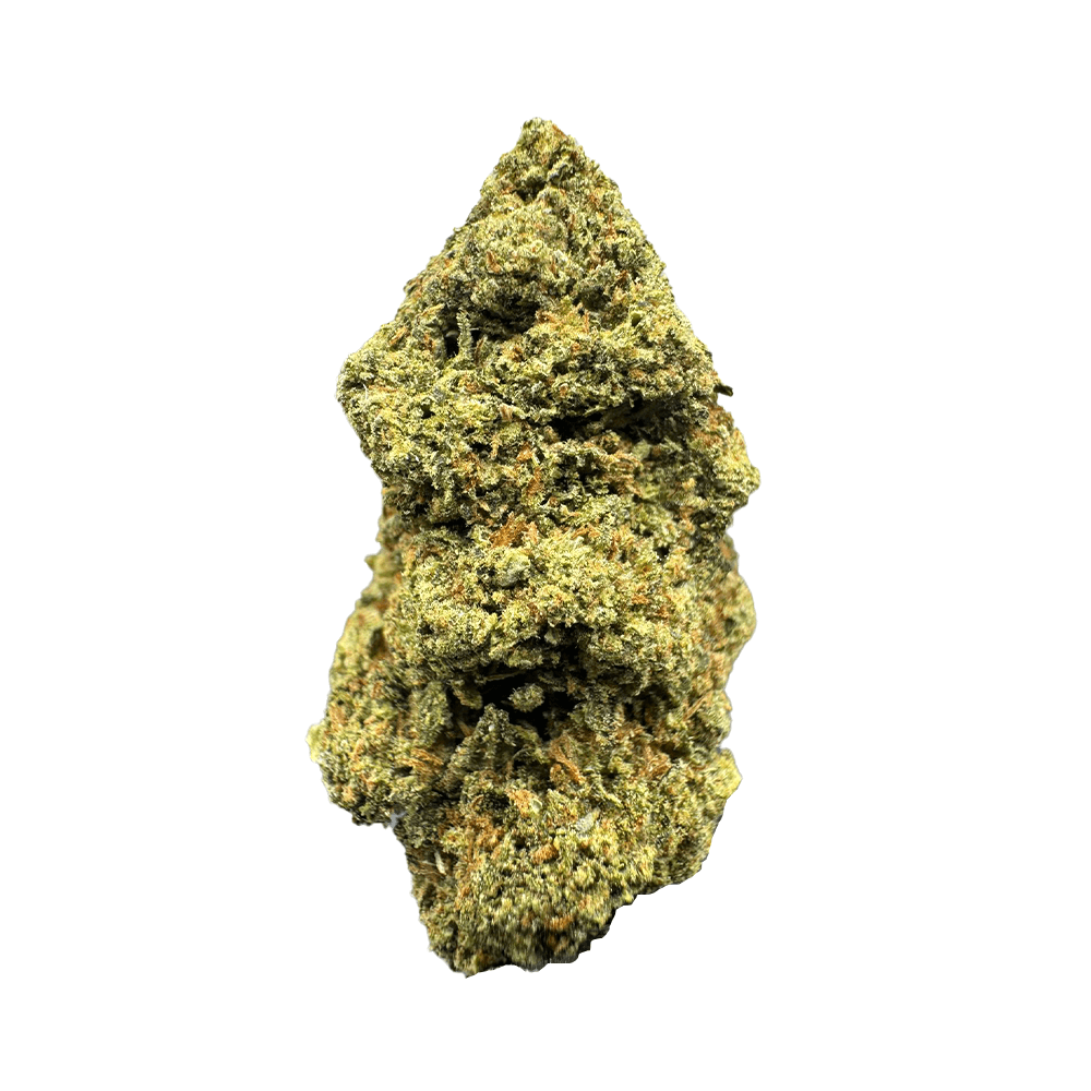 High THCa High Society – Light Dep – 28g