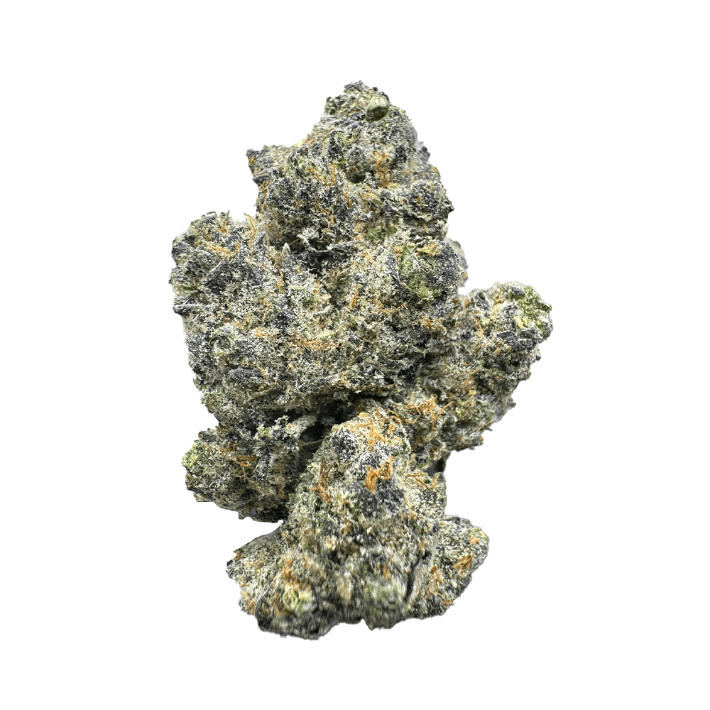 High THCa Obama Runtz – 3.5g