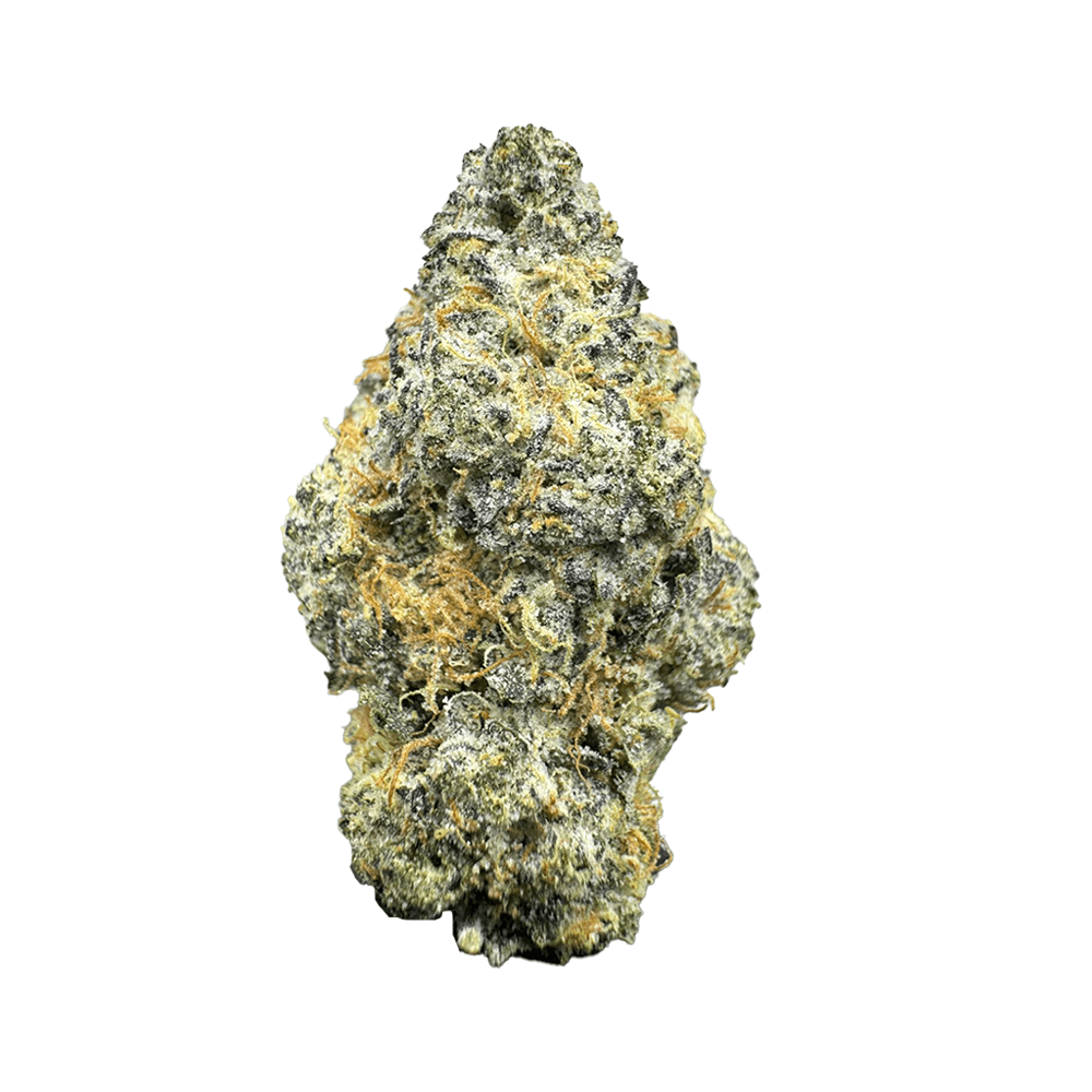 High THCa Mochi – 28g