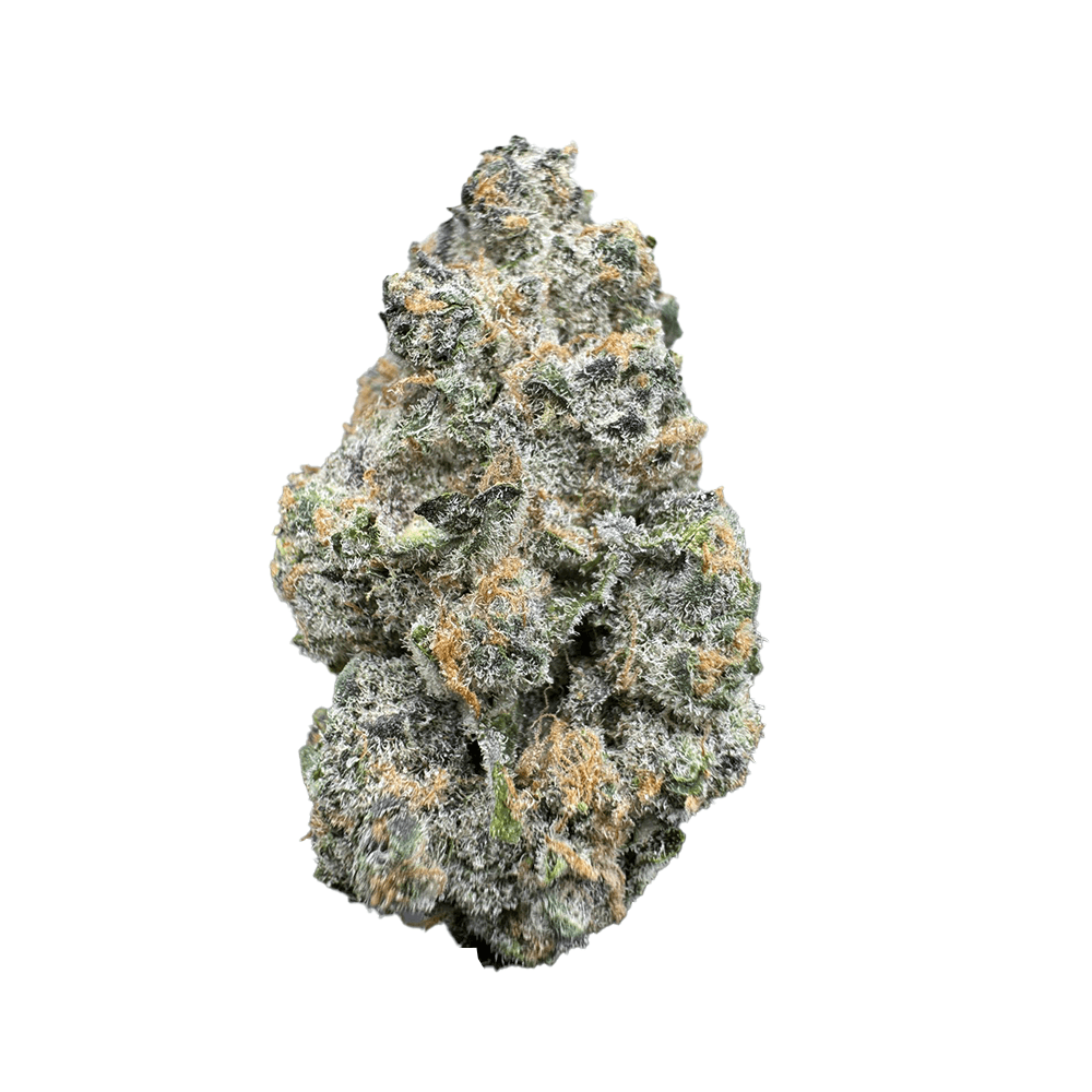 High THCa Black Cherry Punch – 28g