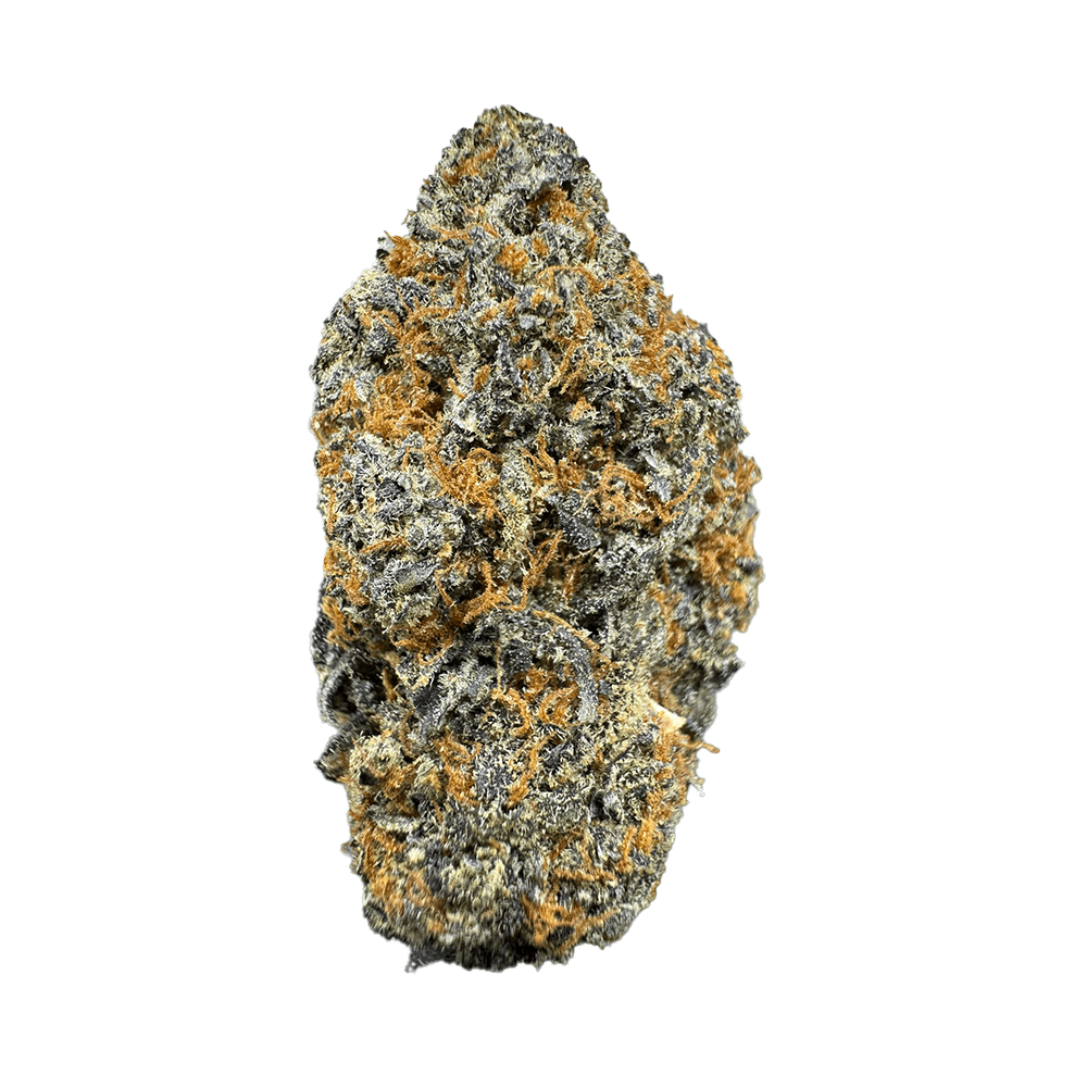 High THCa Blue Coffee – 3.5g