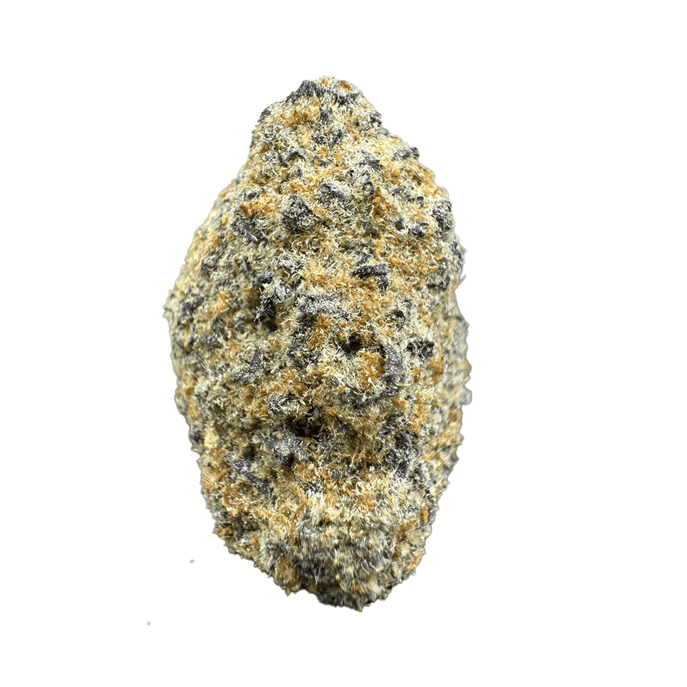 High THCa ICC (Ice Cream Cake) – 14g