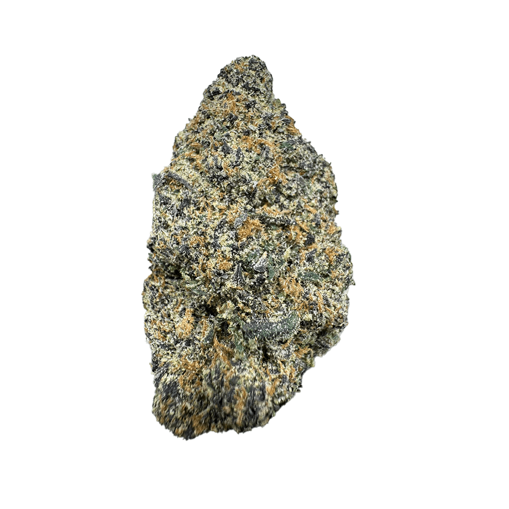 High THCa Poprockets – 14g