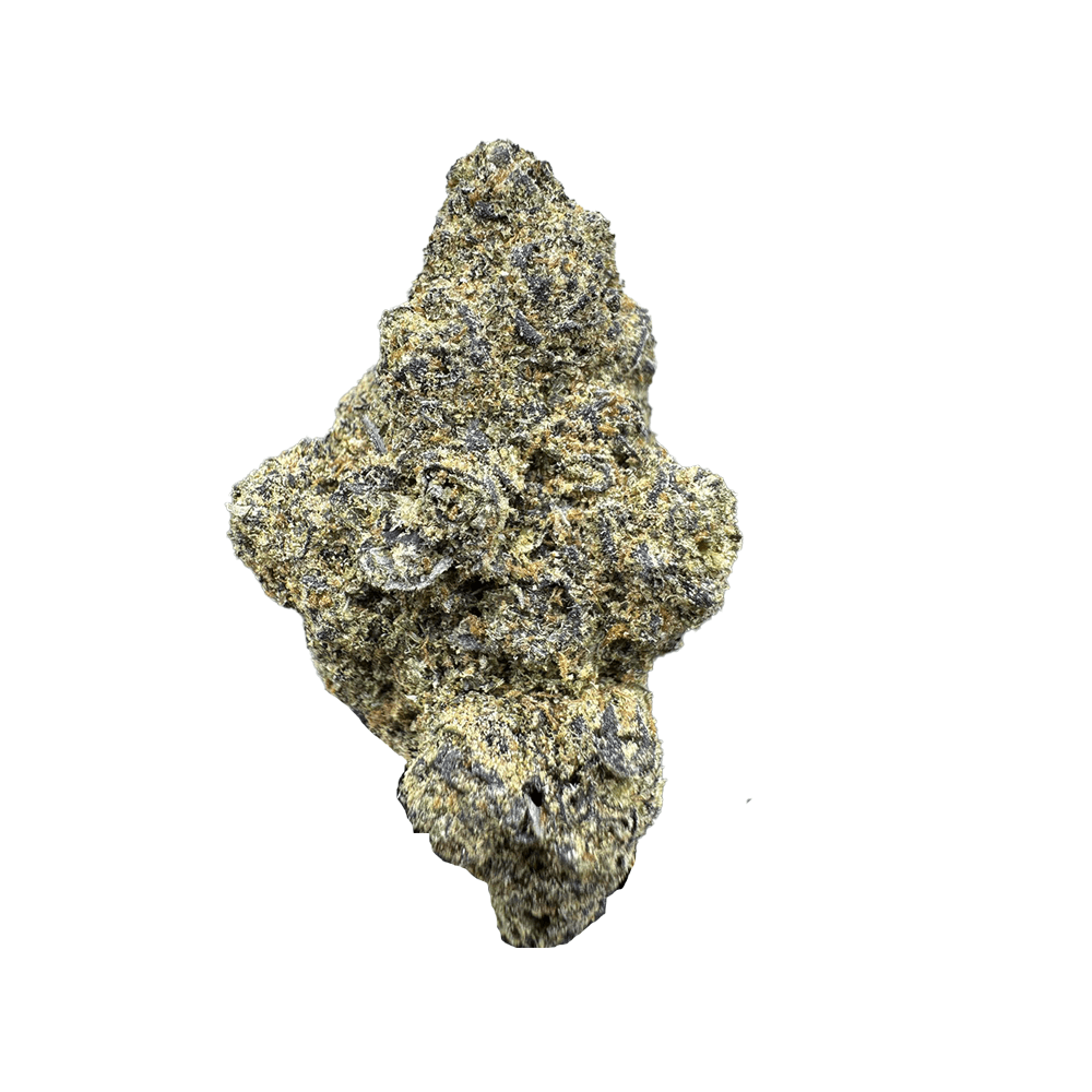 High THCa Super Candy – 28g