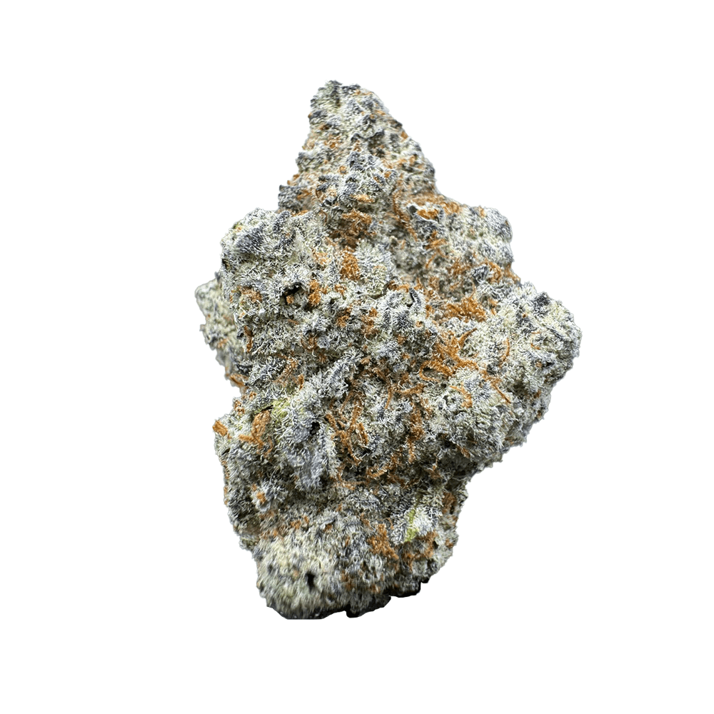 High THCa Vineyard – 14g