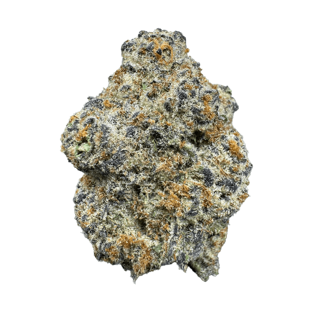 High THCa Black Diamond – 28g