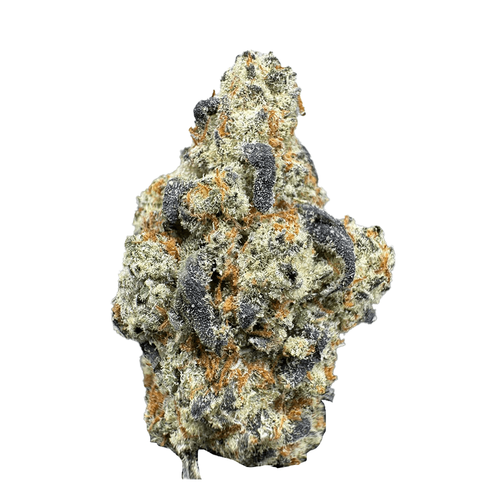 High THCa Dulce – 28g