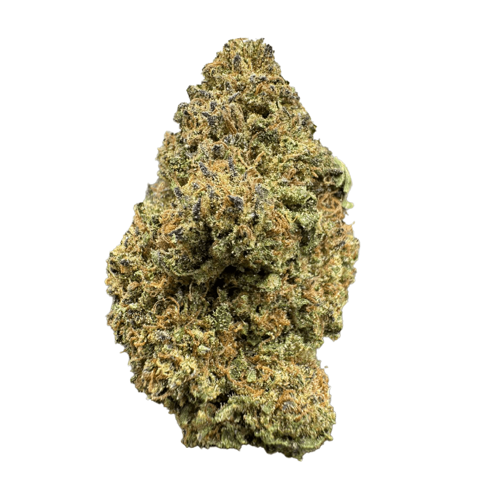 High THCa Granimals – Light Dep – 28g