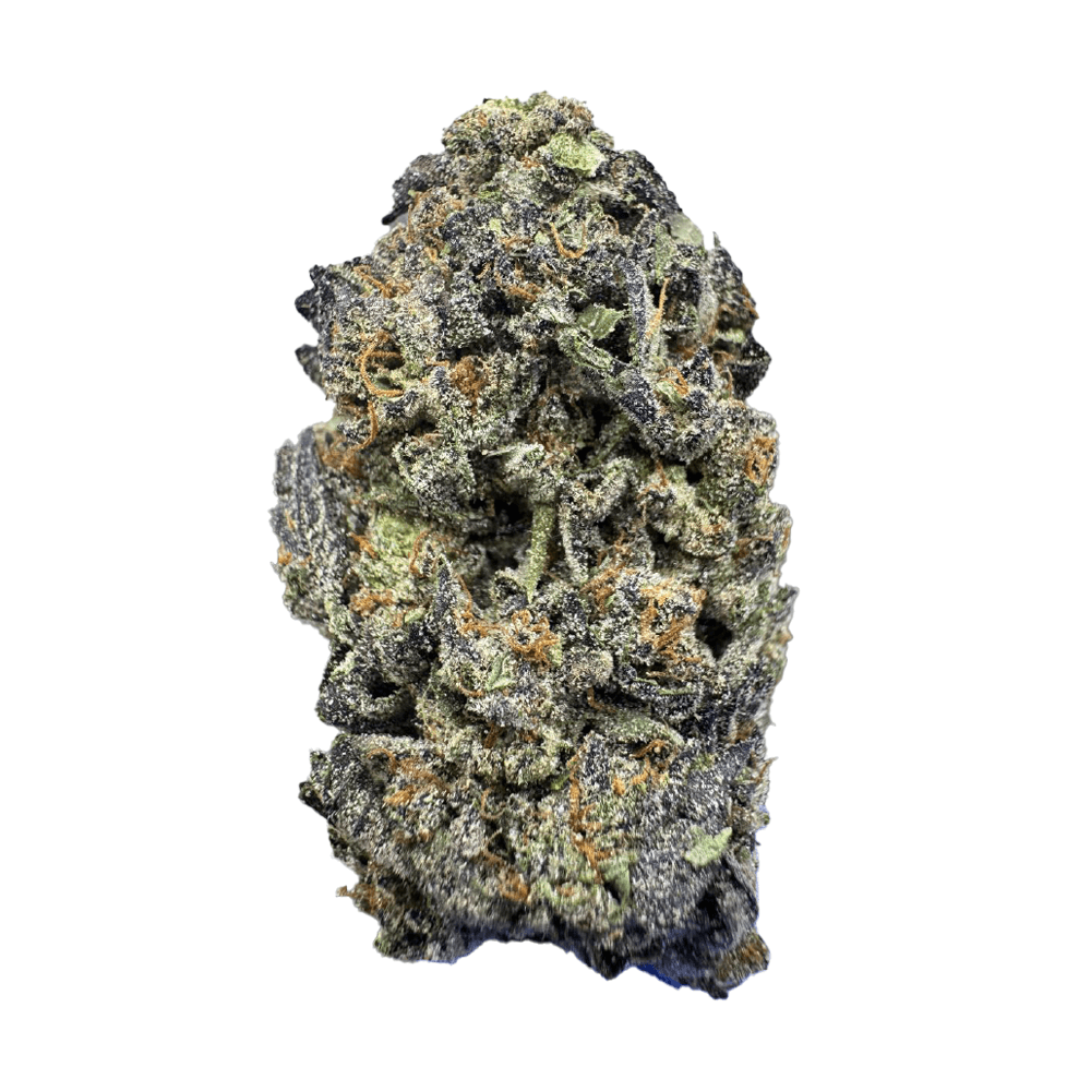 High THCa Guava Runtz – Light Dep – 7g