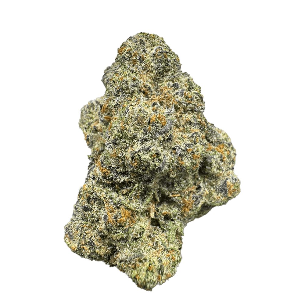 High THCa Head Hunter – 28g