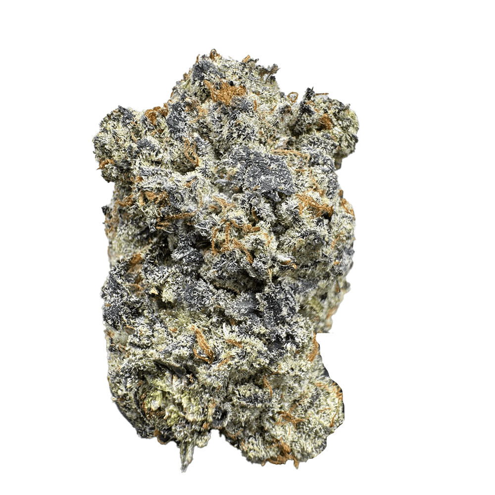 High THCa Purple Blizzard – 28g