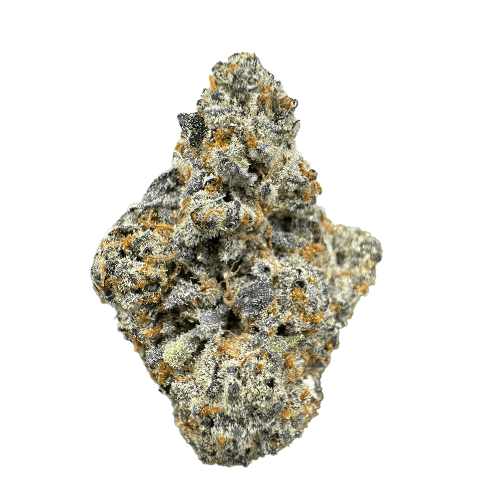 High THCa Space Coast – 28g