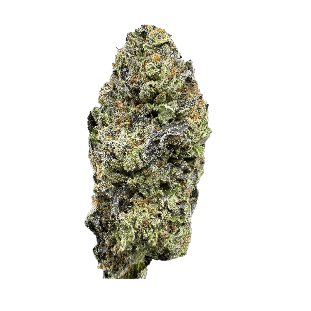 High THCa Oreo Blizzard – Light Dep – 28g