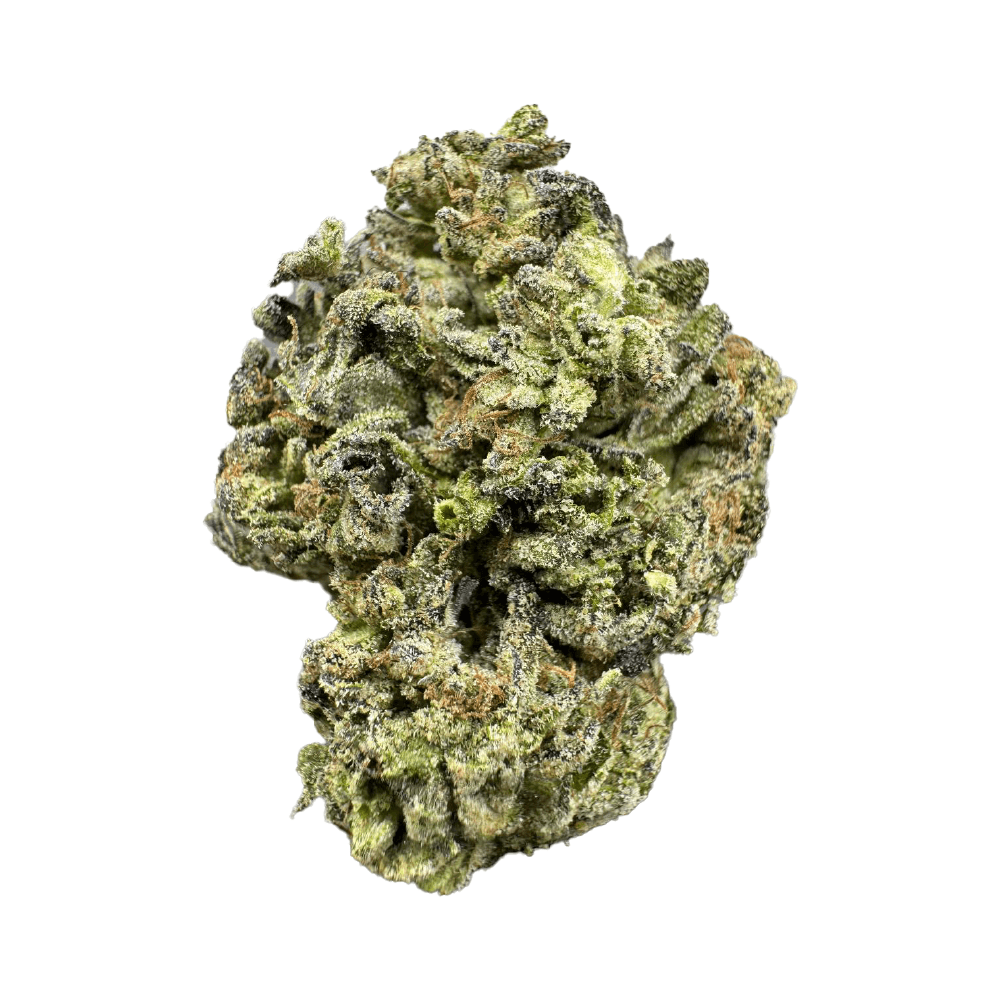 High THCa Pop Rockets – Light Dep – 28g