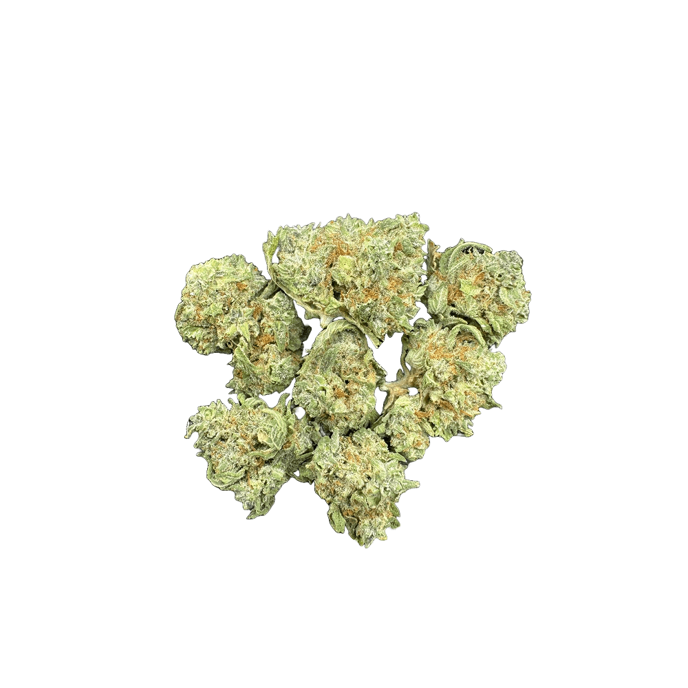 High THCa Big Dipper SM – Indoor Smalls – 14g