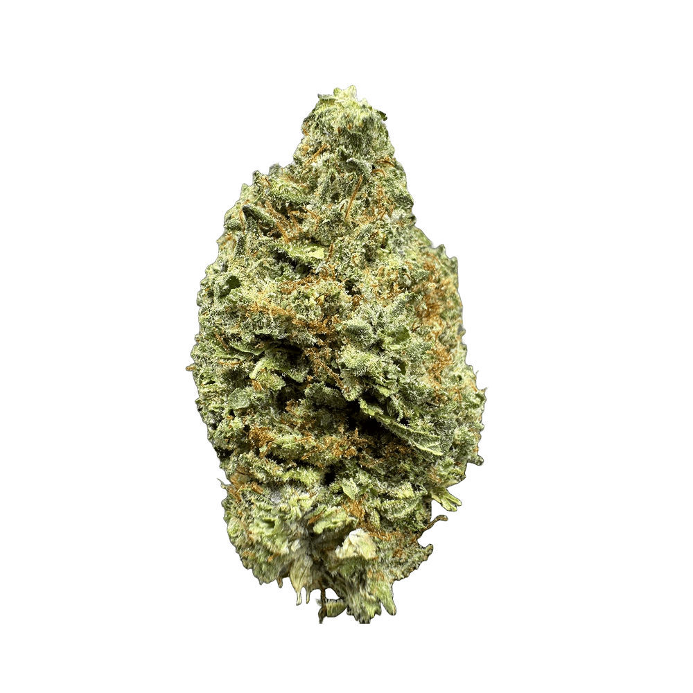 High THCa Big Dipper – Light Dep