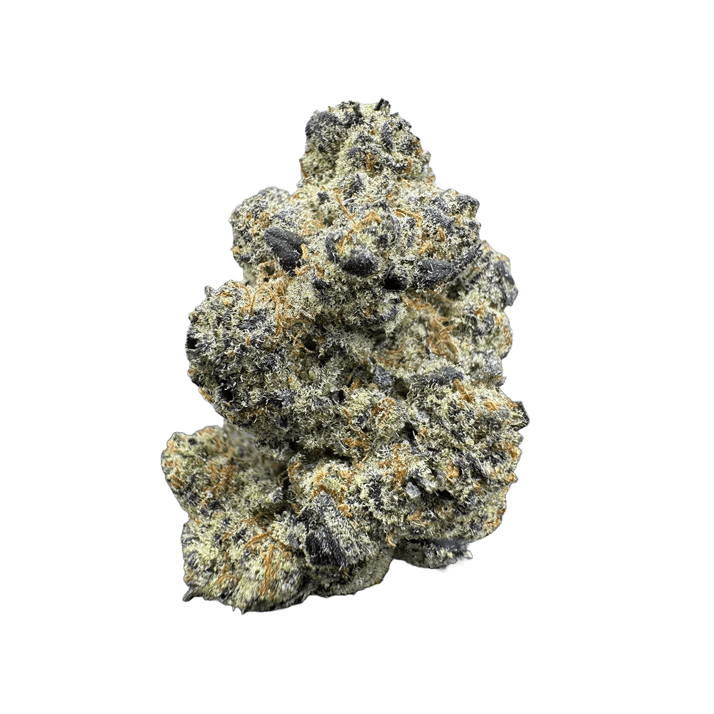 High THCa Blue Cheese – 28g