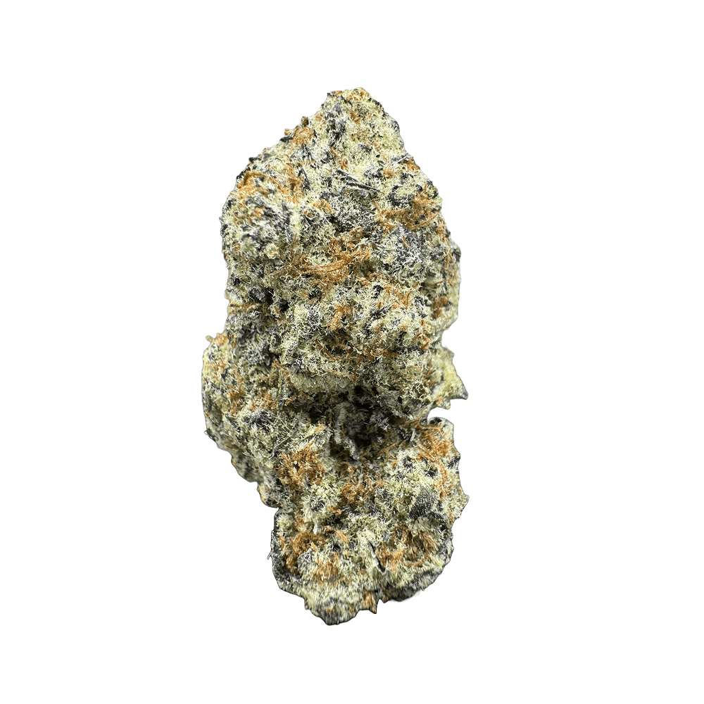 High THCa Blue Spider – 3.5g