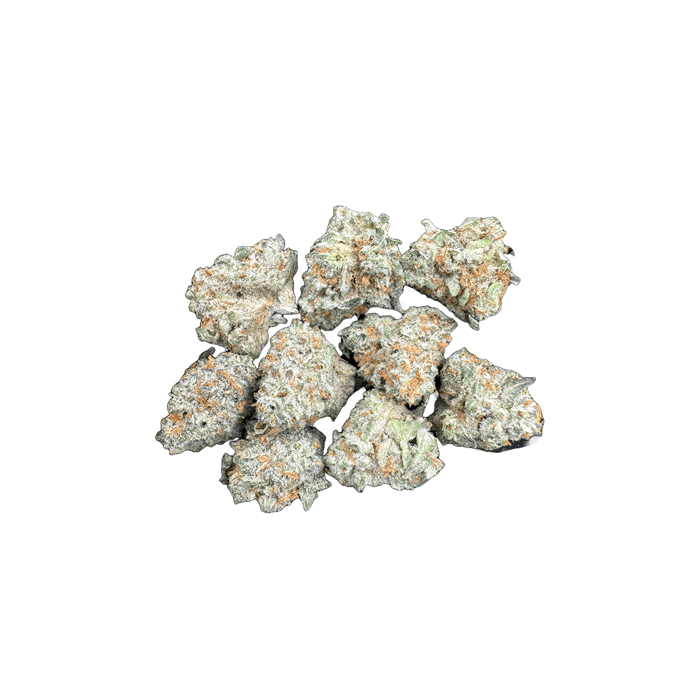 High THCa Concord SM – Indoor Smalls