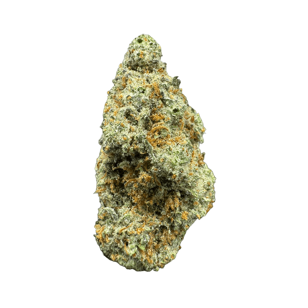 High THCa Dirty Kush Breath – 28g