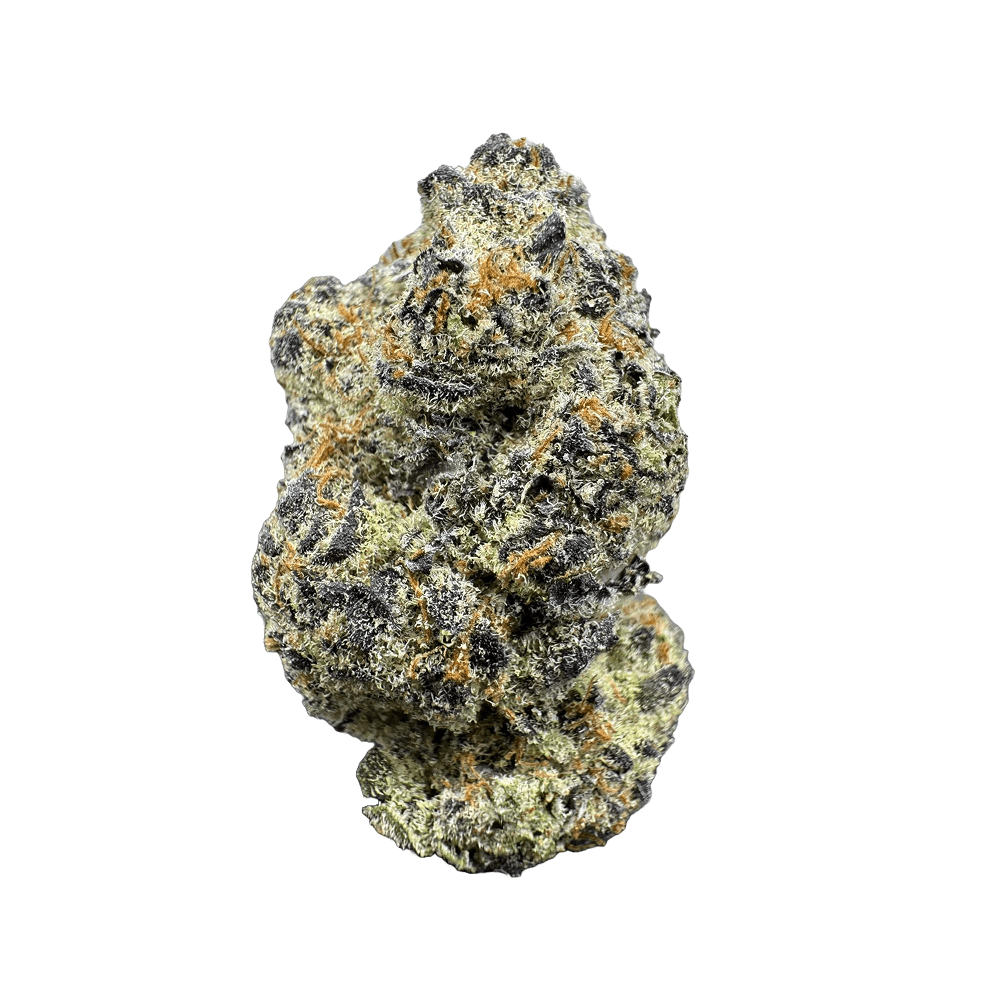 High THCa Dosidos – 28g
