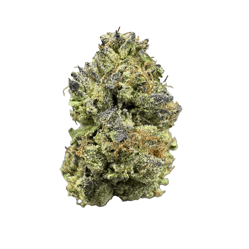 High THCa Green Lantern – Light Dep