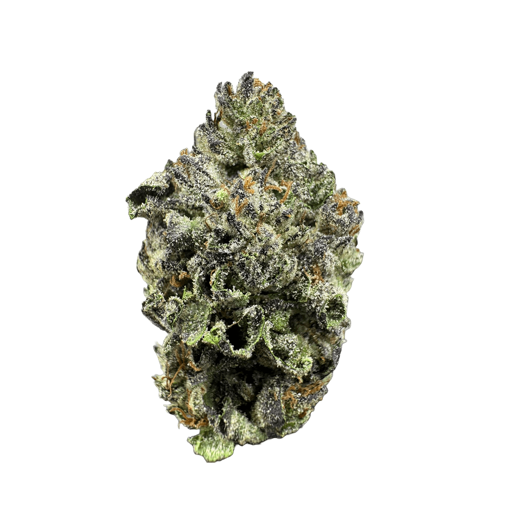 High THCa Ice Cream Cake – Light Dep – 28g