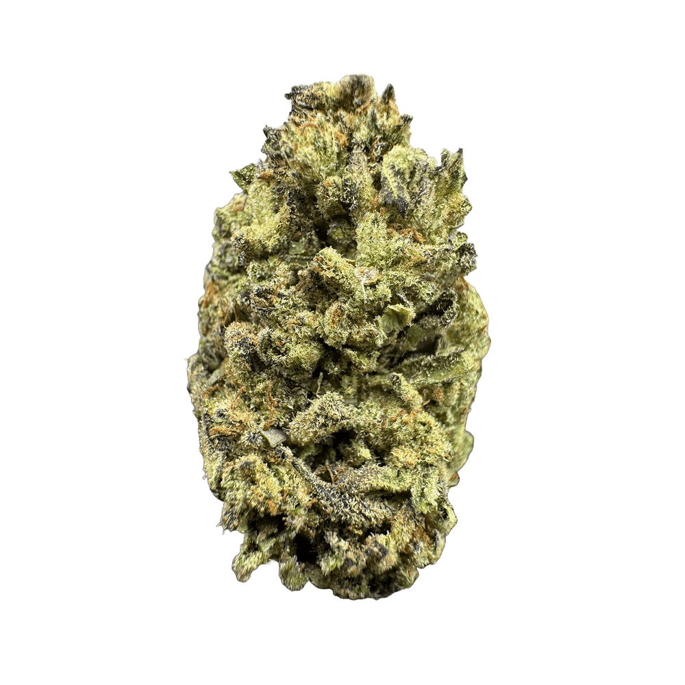 High THCa Lobster Butter – Sun Grown
