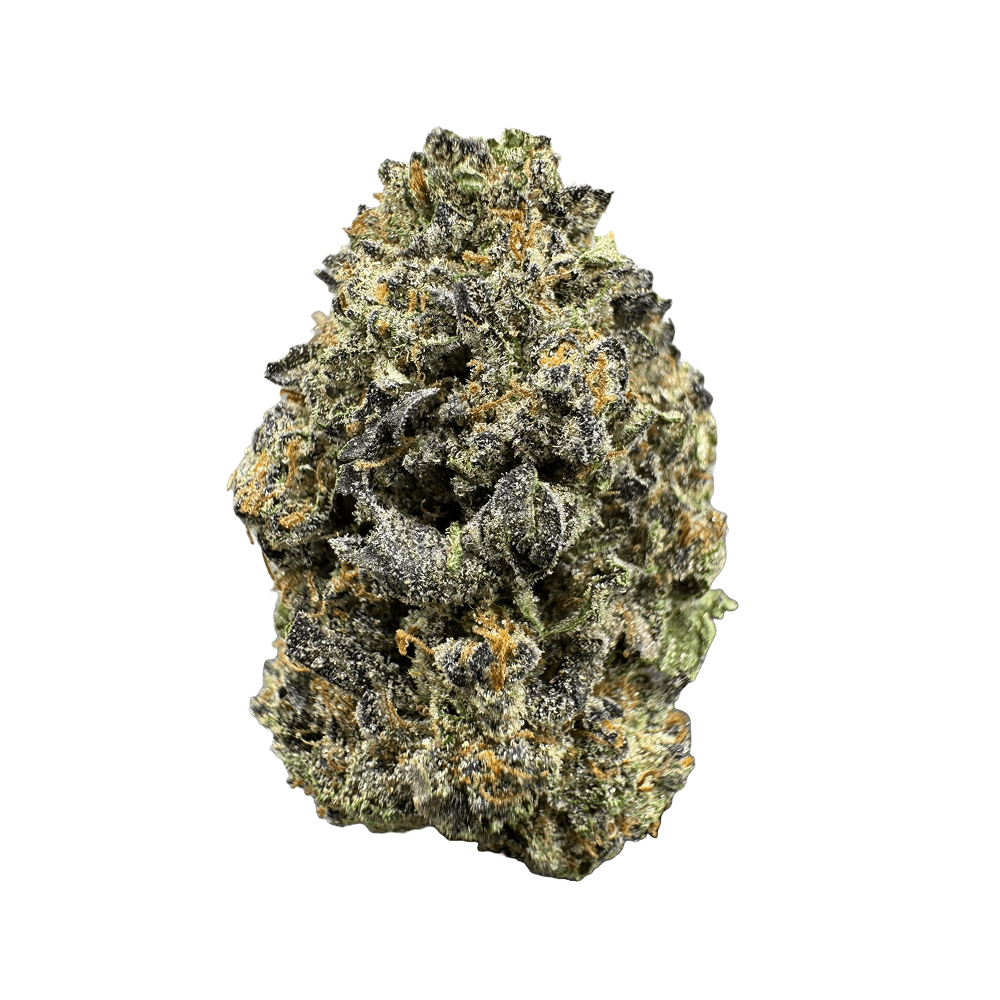 High THCa Sugar Cookies – Light Dep