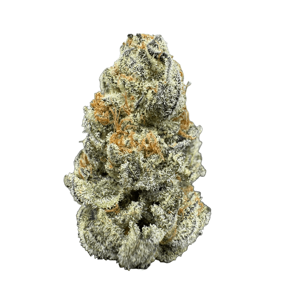 High THCa Atari