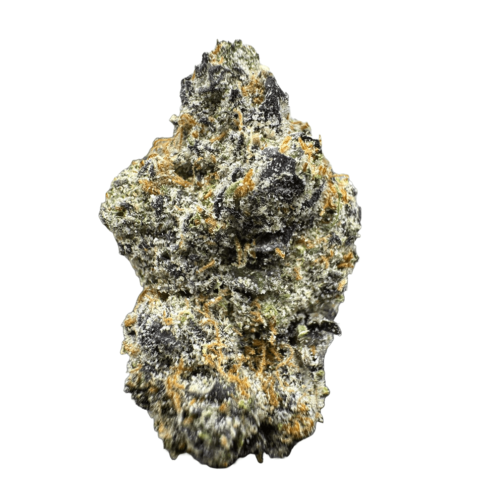High THCa Bubble Gum