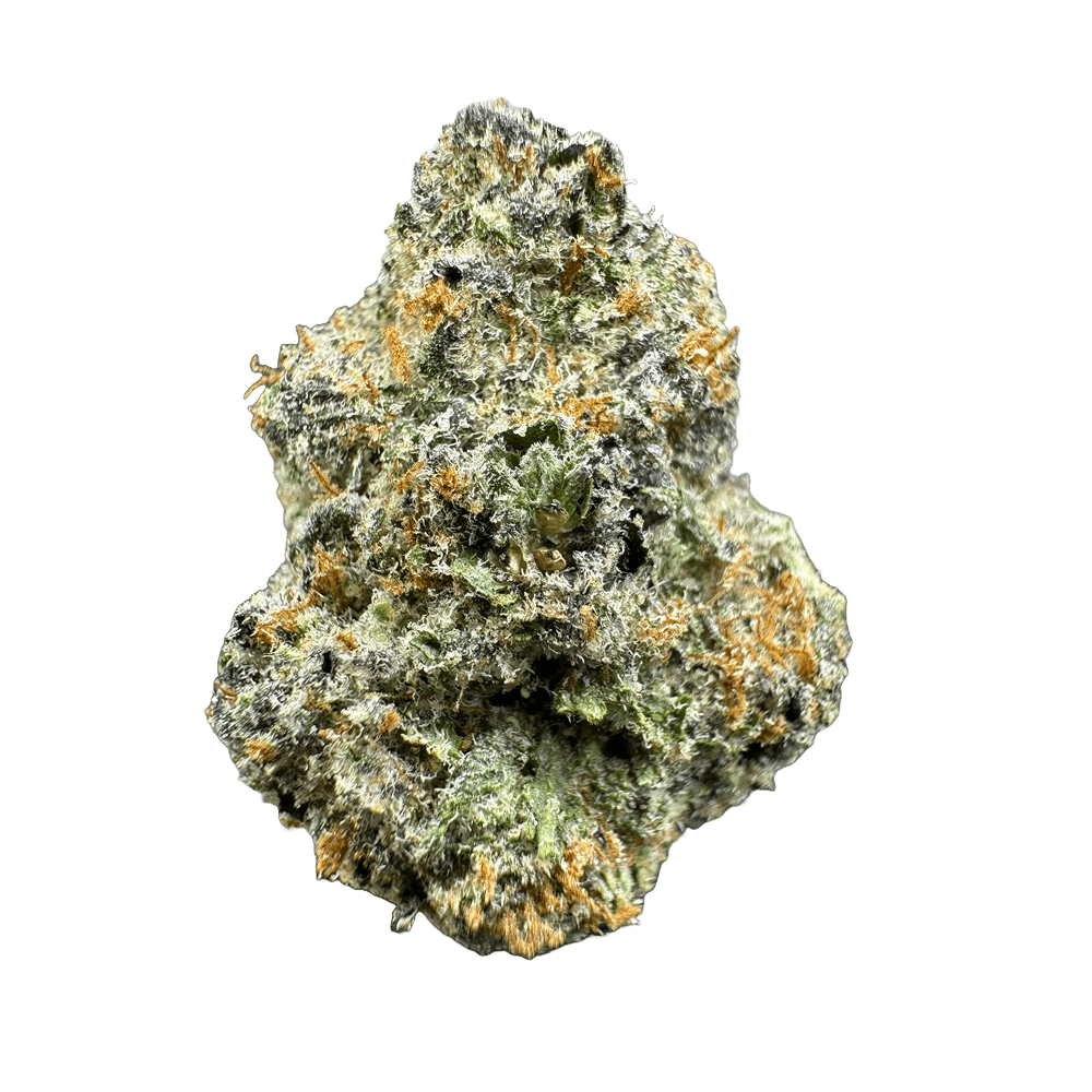 High THCa Candy Gas – 28g
