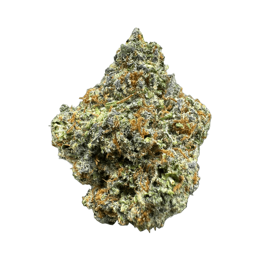 High THCa Euphoria – 3.5g