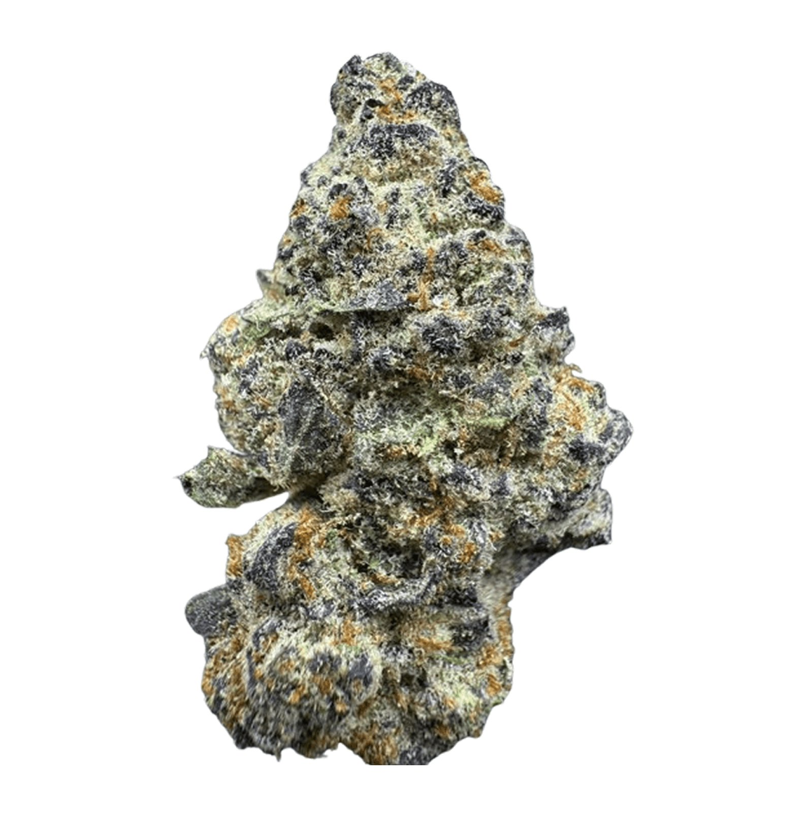 High THCa Fanta Air Headz – 14g