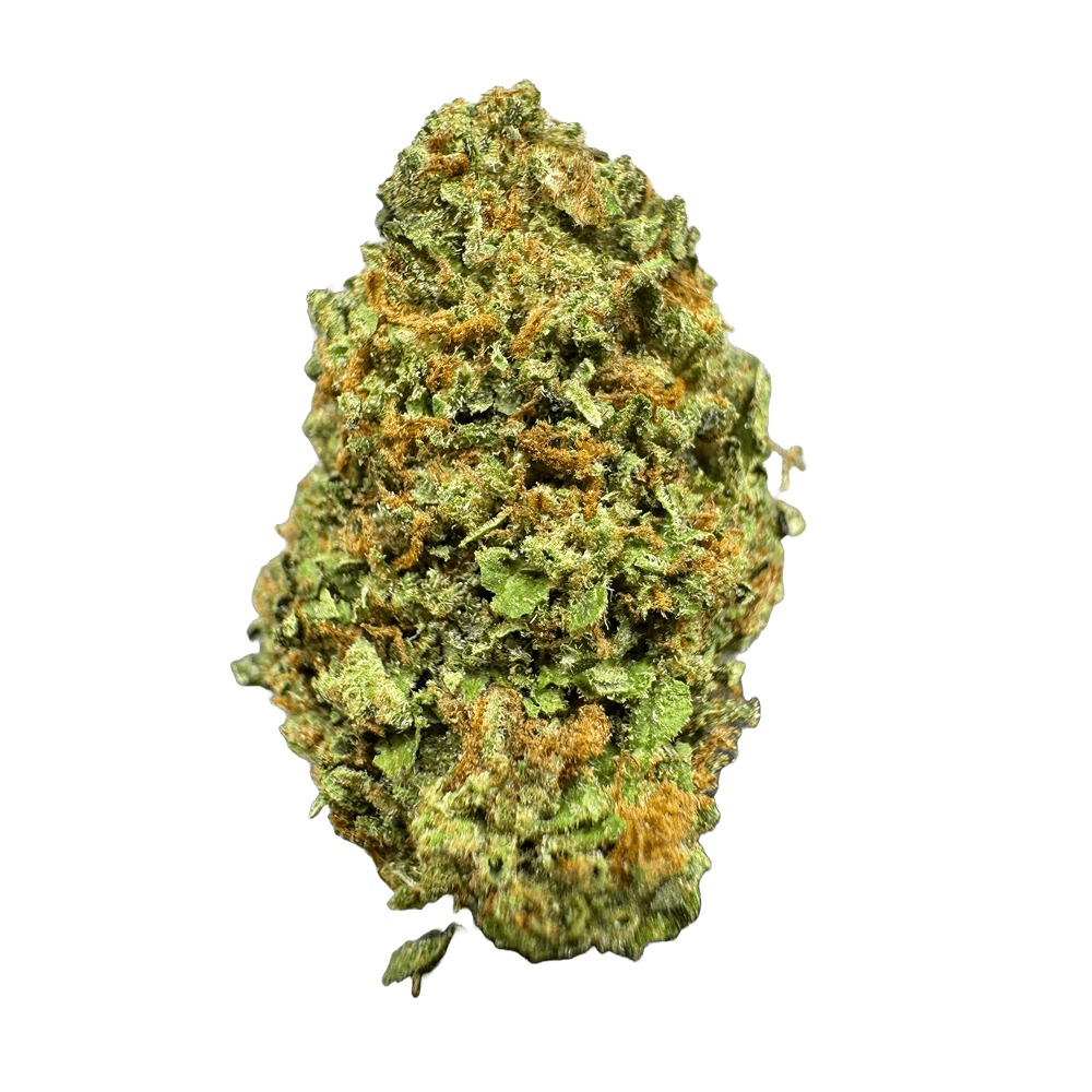 High THCa Gelato – Light Dep – 7g