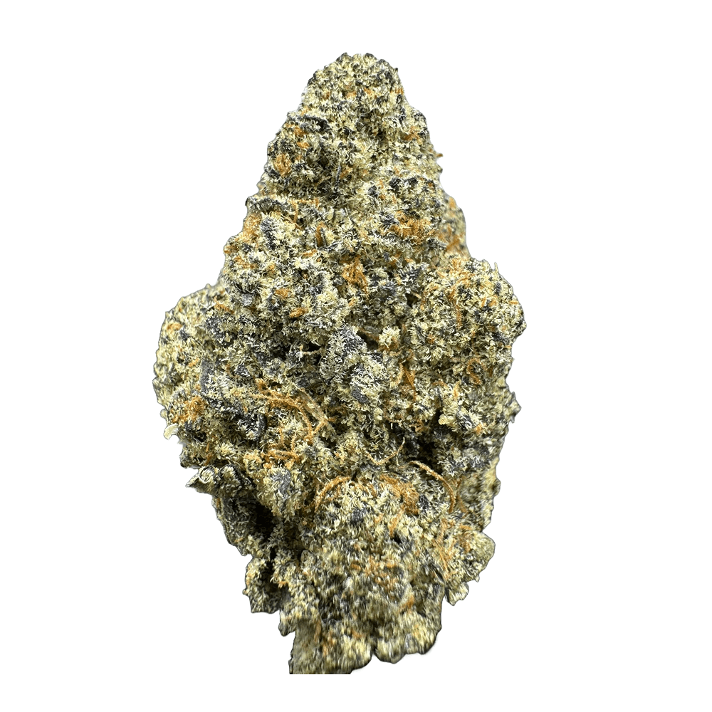 High THCa Grape Cream – 28g