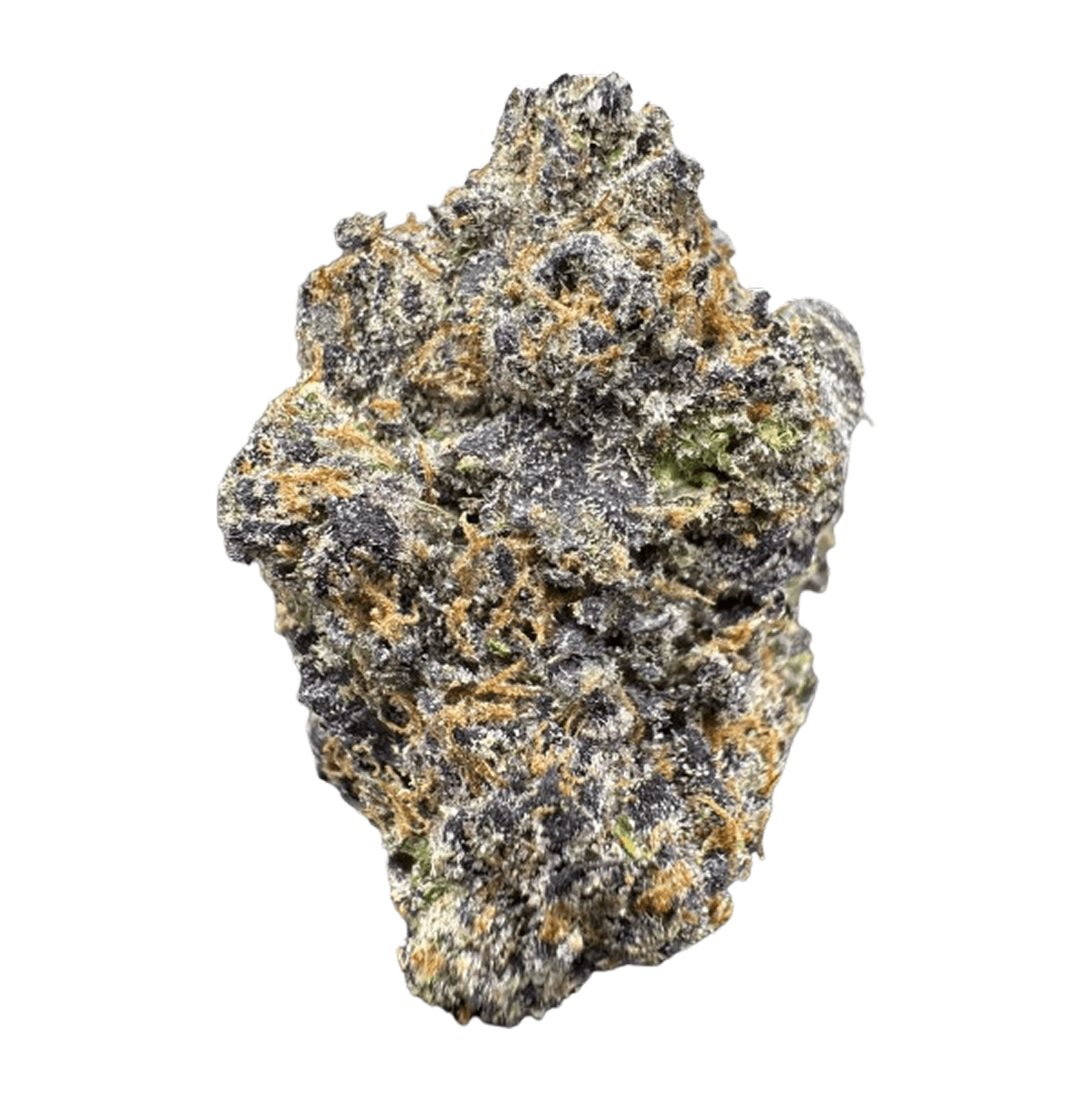High THCa Mob Boss – 28g