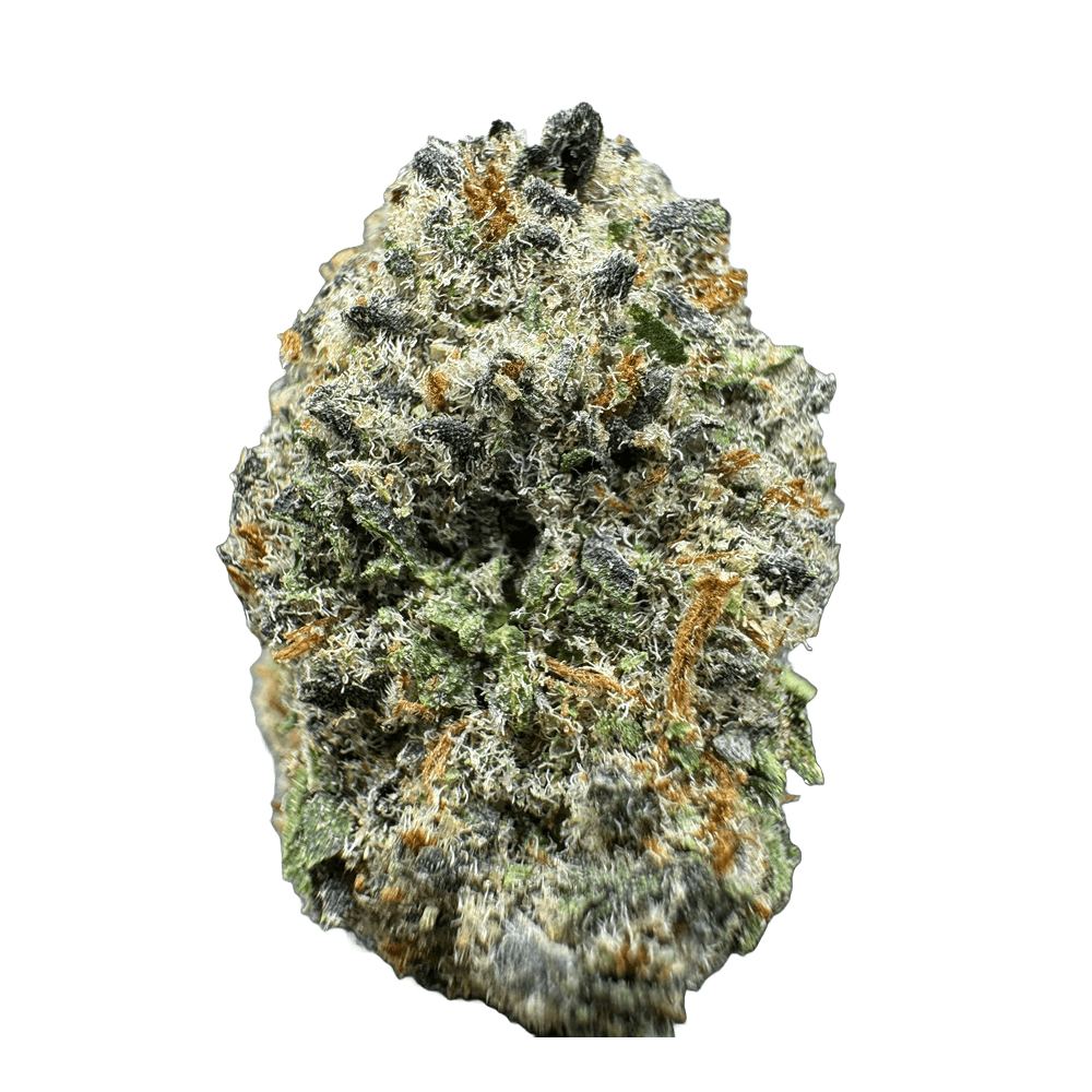 High THCa Rainbow Runtz – 28g